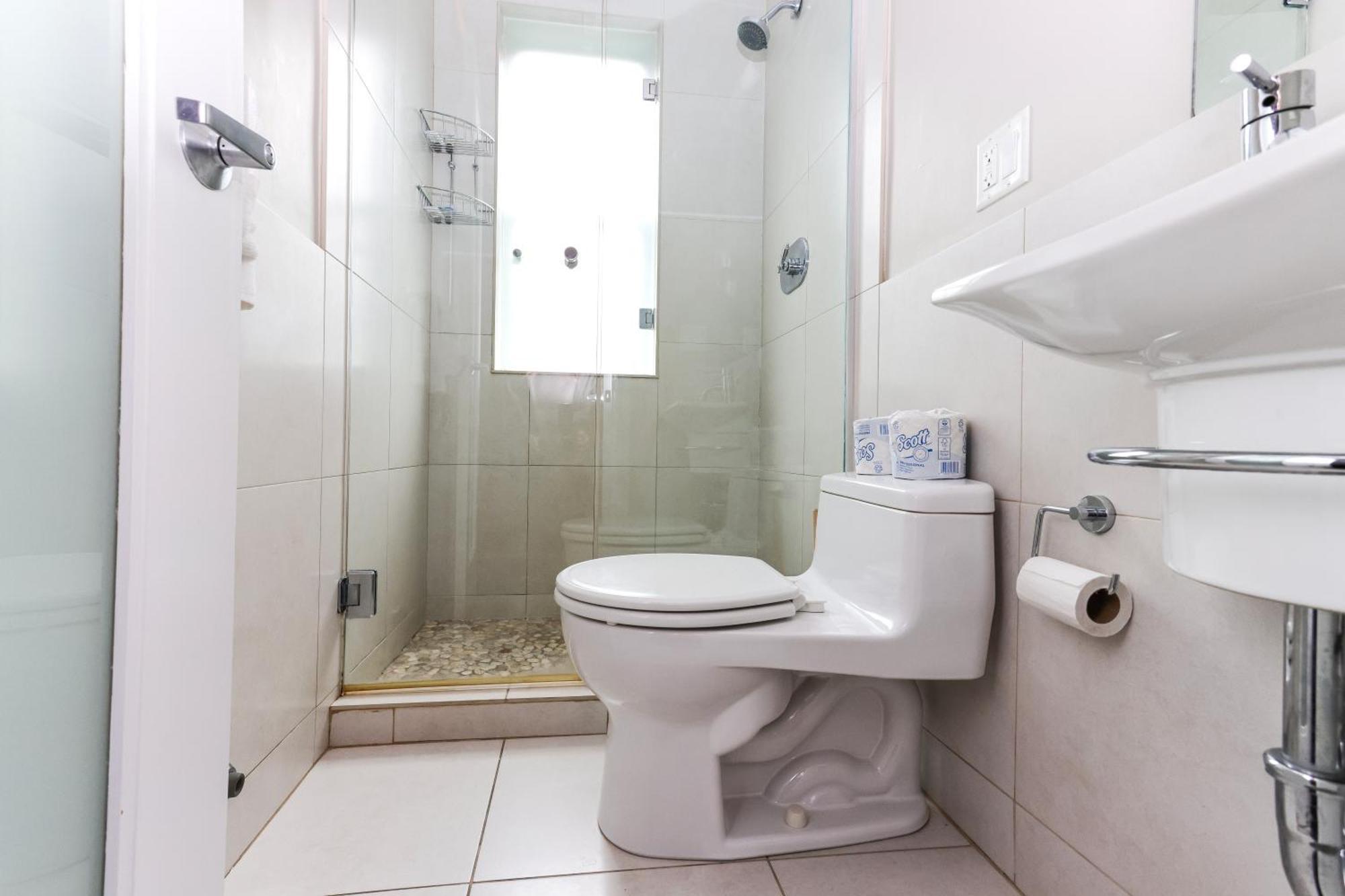 Furnished Newbury Street Studio, #6 Boston Kültér fotó